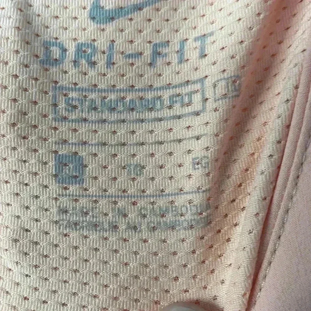 Nike dri fit golf flex ace sleeves dress - Picture 12 of 12